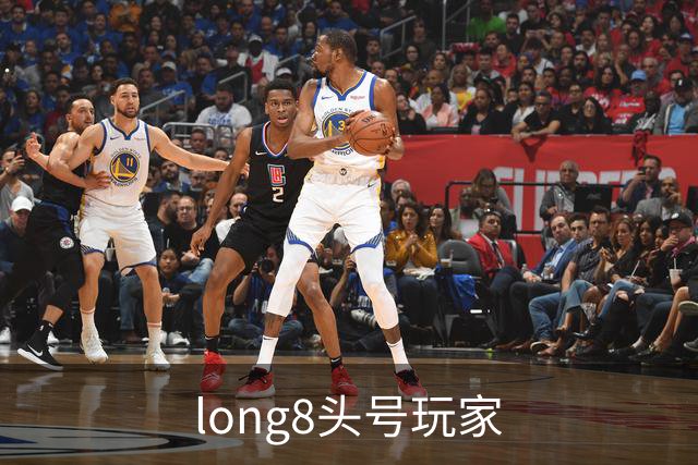 long8头号玩家公司环境